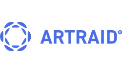 Artraid