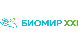 Биомир21