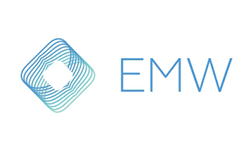 EMW