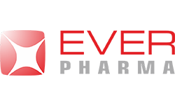 Эвер