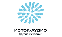 Исток