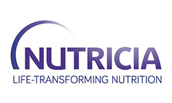 Nutricia