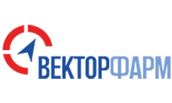 ООО 'ВЕКТОРФАРМ'