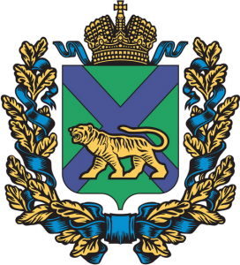 Министерство здравоохранения Приморского края