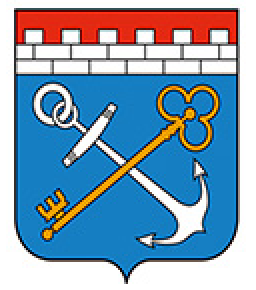 Комитет по здравоохранению Ленинградской области