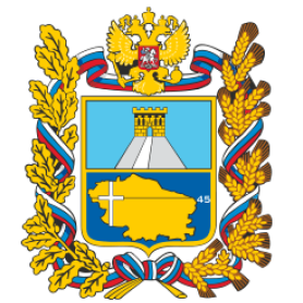 Министерство здравоохранения Ставропольского края