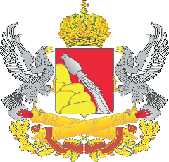 Министерство здравоохранения Воронежской области
